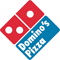 Careers at Domino'S Pizza